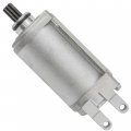 Caltric Starter Bmw 12-41-2-343-511 Compatible With Bombardier 711294351 420294351