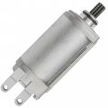 Caltric Starter Bmw 12-41-2-343-511 Compatible With Bombardier 711294351 420294351