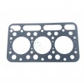 D1403 3d80 Engine Gasket Kit 16414-99353 For Kubota L2500 L2500dt L2500f L2600 L2600f Tractor