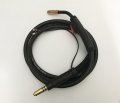 Usweldwire Mig Gun  Compatible Replacement  For Lincoln Weld-pak 3200hd 10ft W5