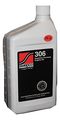 306 Supreme Formula Engine Oil 5w30 Qt 