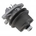 Solarhome 15321-73032 1532173032 Water Pump For Kubota L175 L245 L255 L285 L345 L2000 L245dt L245h L255dt