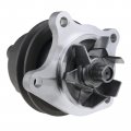 Solarhome 15321-73032 1532173032 Water Pump For Kubota L175 L245 L255 L285 L345 L2000 L245dt L245h L255dt