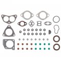 Domestic Gaskets Hshblf6025 Lifter Replacement Kit Compatible With 99-06 Hyundai Sonata Kia Optima 2 4 Dohc G4js Head Gasket