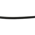 134719300 Dryer Drive Belt For Kenmore Frigidare Replace Caqe7077kn0 Electric