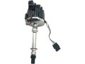 Electronic Ignition Distributor For 1985-1991 Chevy Corvette 5 7l V8 