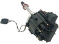 Electronic Ignition Distributor For 1985-1991 Chevy Corvette 5 7l V8