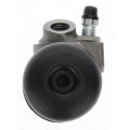 Front Right Passenger Side Drum Brake Wheel Cylinder Premium Line For Pontiac Catalina 1959 1960 1961 1962 1963 1964 Pc-356187 