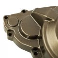 Tcmt Left Stator Generator Cover Fit For Honda Cb500f Cbr500r Cbr 500r 2016 2017 2018