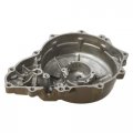 Tcmt Left Stator Generator Cover Fit For Honda Cb500f Cbr500r Cbr 500r 2016 2017 2018