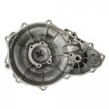 Tcmt Left Stator Generator Cover Fit For Honda Cb500f Cbr500r Cbr 500r 2016 2017 2018