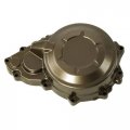 Tcmt Left Stator Generator Cover Fit For Honda Cb500f Cbr500r Cbr 500r 2016 2017 2018