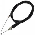 Niche Throttle Cable For 2004-2007 Honda Cr125r 17910-ksr-j00 Motorcycle