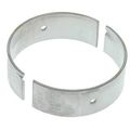 Clevite Cb743hnd1 Connecting Rod Bearing 