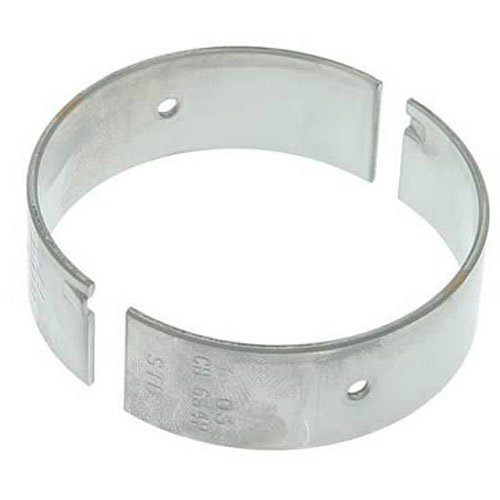 Clevite Cb743hnd1 Connecting Rod Bearing