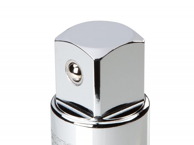 Tekton 3 4 Inch Drive F X 1 M Adapter Sha34104