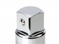 Tekton 3 4 Inch Drive F X 1 M Adapter Sha34104