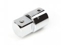 Tekton 3 4 Inch Drive F X 1 M Adapter Sha34104
