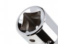 Tekton 3 4 Inch Drive F X 1 M Adapter Sha34104 