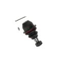 Front Lower Suspension Ball Joint For Chevy K2500 Suburban 1996 1997 1998 1999 Threaded Type Stud 16 Millimeters Diameter