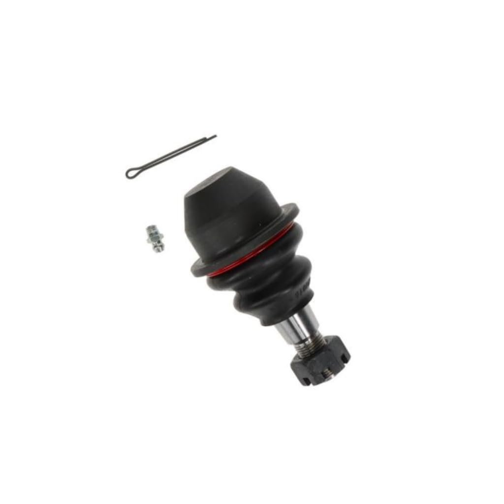 Front Lower Suspension Ball Joint For Chevy K2500 Suburban 1996 1997 1998 1999 Threaded Type Stud 16 Millimeters Diameter