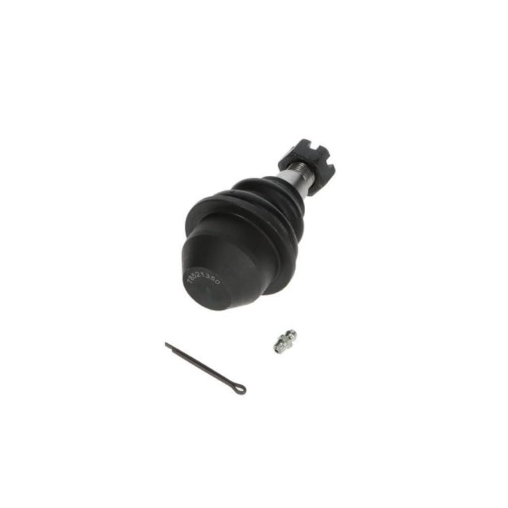 Front Lower Suspension Ball Joint For Chevy K2500 Suburban 1996 1997 1998 1999 Threaded Type Stud 16 Millimeters Diameter