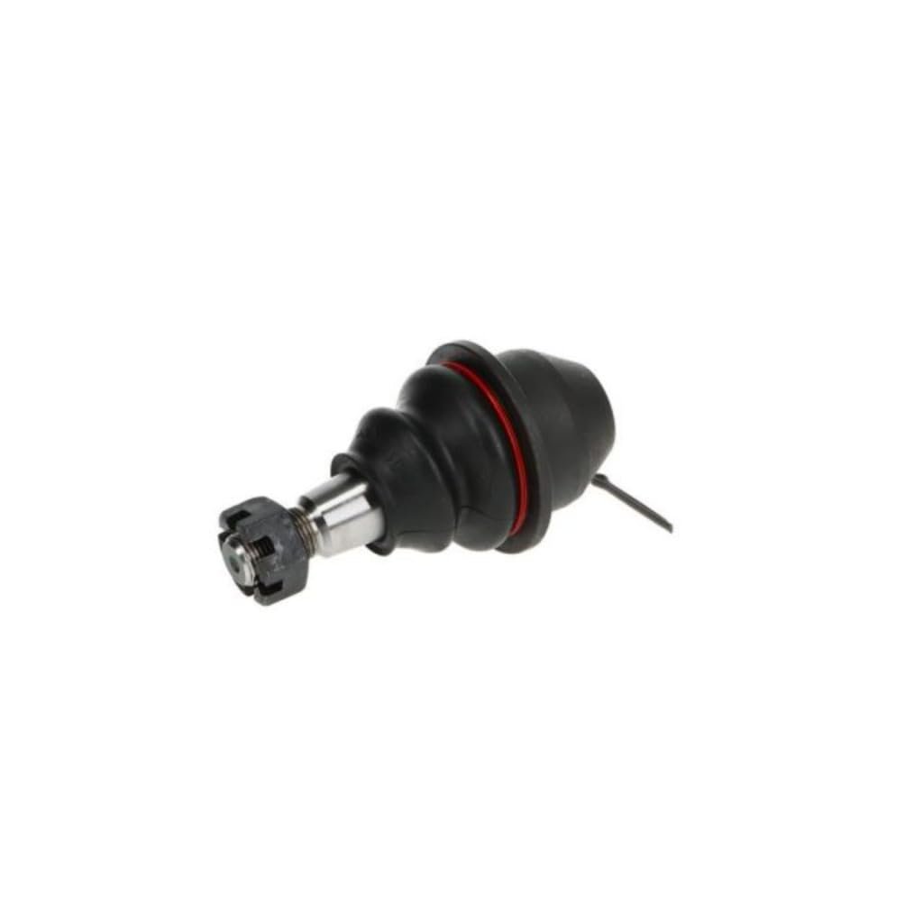 Front Lower Suspension Ball Joint For Chevy K2500 Suburban 1996 1997 1998 1999 Threaded Type Stud 16 Millimeters Diameter