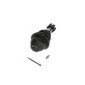 Front Lower Suspension Ball Joint For Chevy K2500 Suburban 1996 1997 1998 1999 Threaded Type Stud 16 Millimeters Diameter