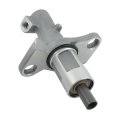 Brake Master Cylinder Replacement For A4 2002 To 2009 A6 2011 M630204 133051 8e0611021 Fits S4 S6 Passat Allroad Quattro 