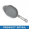 A Absopro Windshield Wiper Washer Fluid Reservoir Tank Bottle Cap Cover 28913jk60a For Infiniti Ex35 2008-2012
