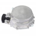 Aintier Durable Recoil Pull Starter For Polaris Scq-vale 500 1997-2012 Replaces
