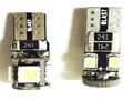 16pc Audi A4 S4 Led Lights Interior Package Kit B8 Avant 2008 2009 2010 2011 2012 2013 2014 2015 2016 
