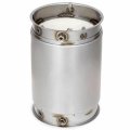 Peterbilt Partulicate Filter 