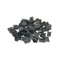 25 Pack Zip Plug Inline Female Spt1 Gilbert Vampire Spt-1 