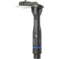Camshaft Position Sensor For Chevy Corvette 1999 2000 2001 2002 2003 2004 3 Prong Blade Male Terminal 1 Female Connector Clx M0 