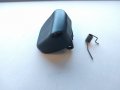 Swedish Car Parts Gear Shift Shifter Knob Button Repair Kit Fits Volvo 850 S70 V70 
