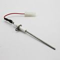 Carrier Bryant Payne Lh680013 Flame Sensor 