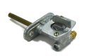 The Rop Shop Petcock Valve With Seal Filter For Polaris Four Wheeler Quad 