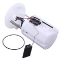 Fuel Pump For Mirage G4 1 2l 27-2022 1 2014-2022 