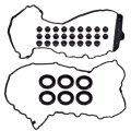Secosautoparts Engine Valve Cover Gasket Set Grommets Compatible With Cadillac Cts Sedan 3 0l Gmc Terrain