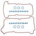 Newyall Engine Valve Cover Gasket Set