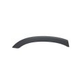 Rear Passenger Side Wheel Arch Trim For Hyundai Palisade 2020 2021 2022 2023 2024 Capa Certified Pp Plastic Paint To Match 