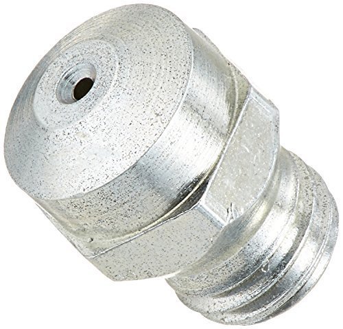 General Electric Wb28k10376 Orifice Spud By Ge