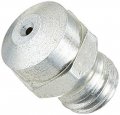 General Electric Wb28k10376 Orifice Spud By Ge 