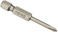 Felo 0715751015 Ph0 Phillips Industrial Bit On 1 4 Stock 2 