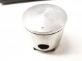 Polaris Piston 010 Over 