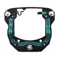 Wflnhb Horn Switch 5189428ac For Chrysler Sebring Dodge Avenger Journey Jeep