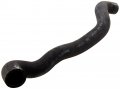Motorcraft Km4738 Hose 