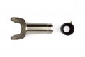 2-3-7981kx Slip Yoke Assembly 1310 Series 