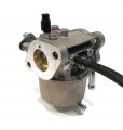 The Rop Shop Carburetor With Tubes For E-z-go 72558-g03 72558g03 26645-g01 26645g01